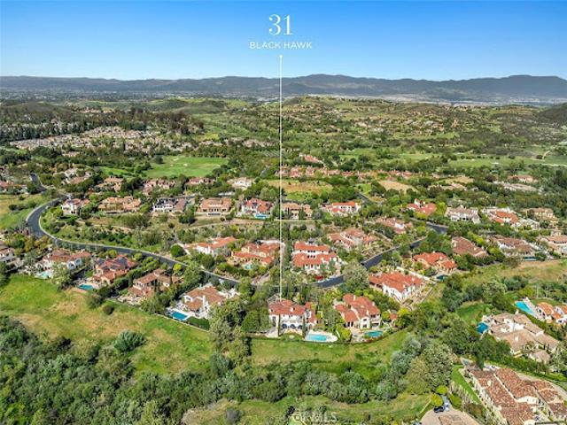 House for sale in Irvine, California