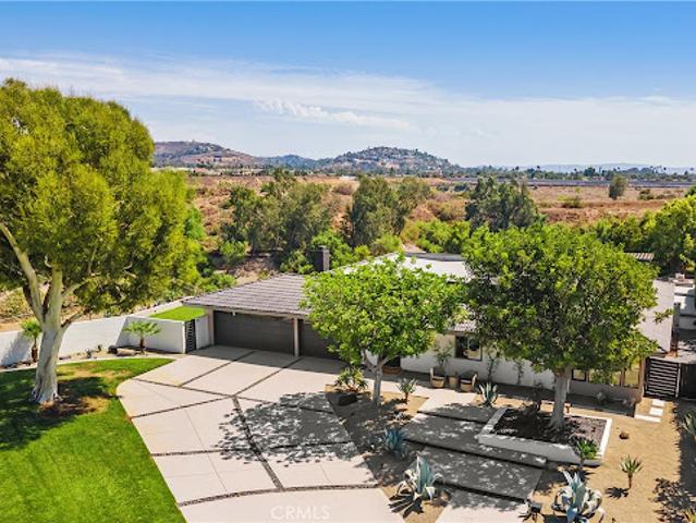House for sale in Villa Park, Orange County