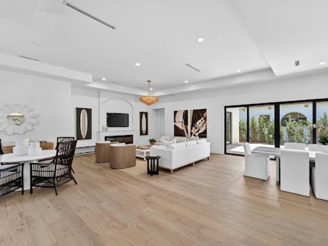 House for sale in Vero Beach, Florida