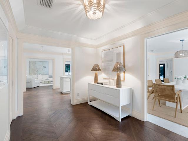 House for sale in Palm Beach, Florida