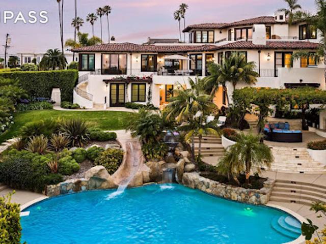 House for sale in Jacumba, California