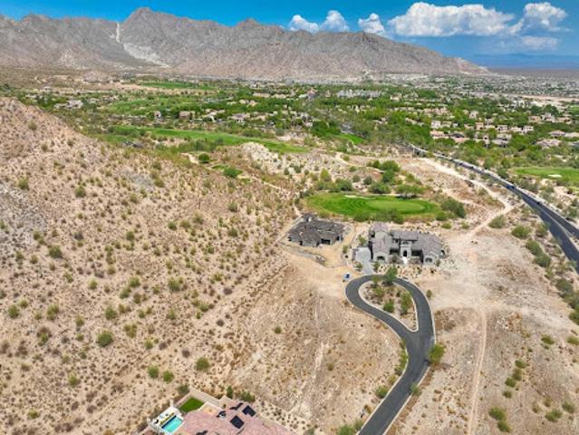 House for sale in Buckeye, Arizona