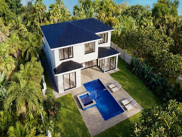 House for sale in Delray Beach, Florida