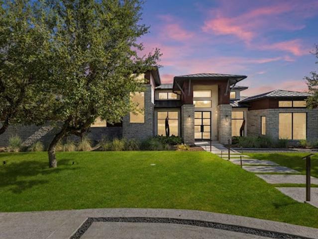 House for sale in Bulverde, Texas