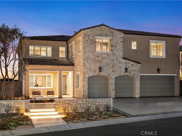 House for sale in California