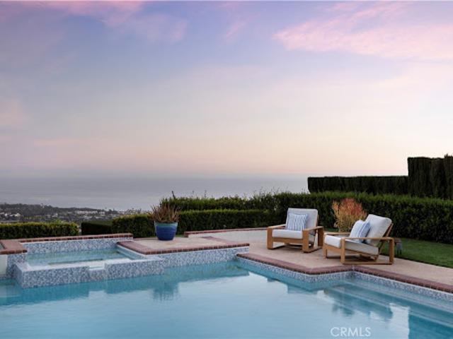 House for sale in San Clemente, California