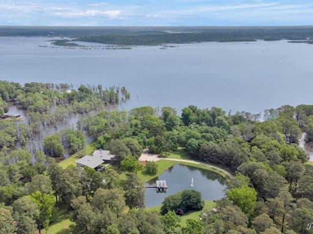 House for sale in Louisiana