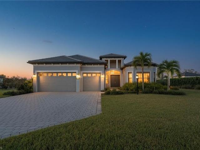 House for sale in Florida