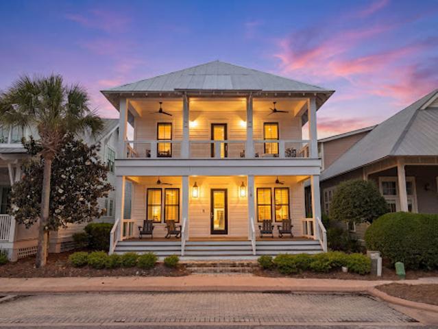 House for sale in Walton, Florida