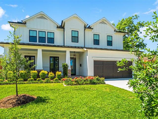 House for sale in Harris, Texas