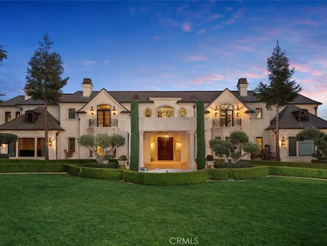 House for sale in Arcadia, California