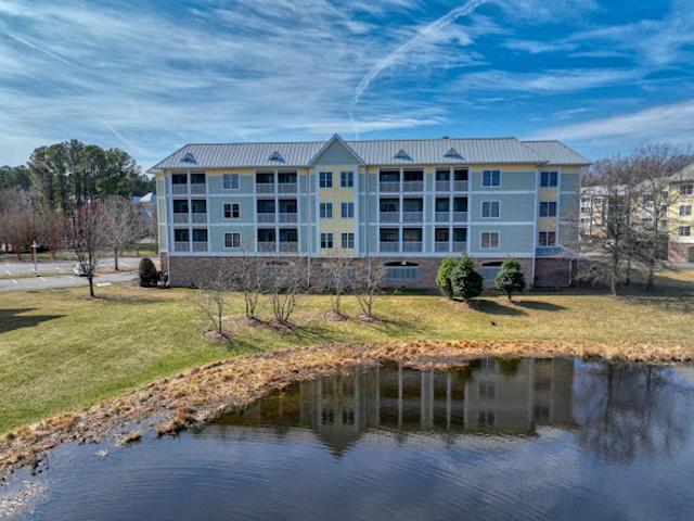 House for sale in Delaware