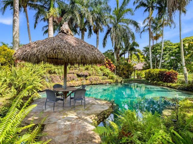House for sale in Homestead, Florida
