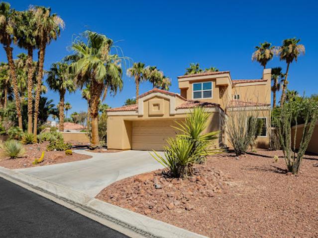 House for sale in Las Vegas, Nevada