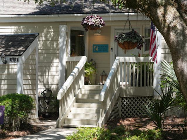 House for sale in South Carolina