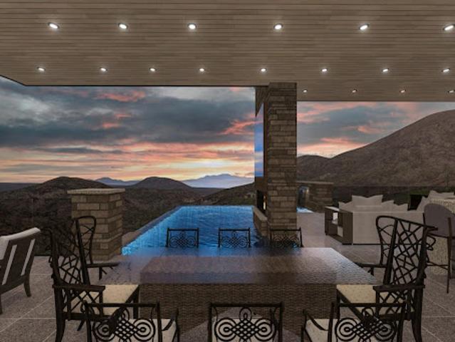 House for sale in Scottsdale, Arizona