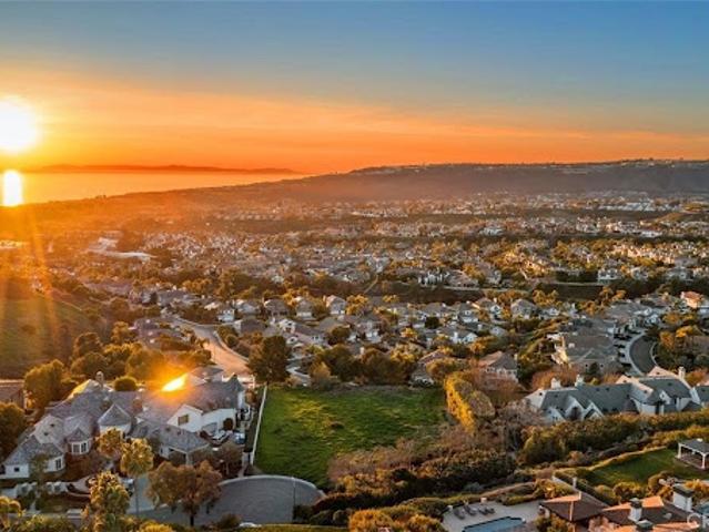 House for sale in Laguna Niguel, Orange County