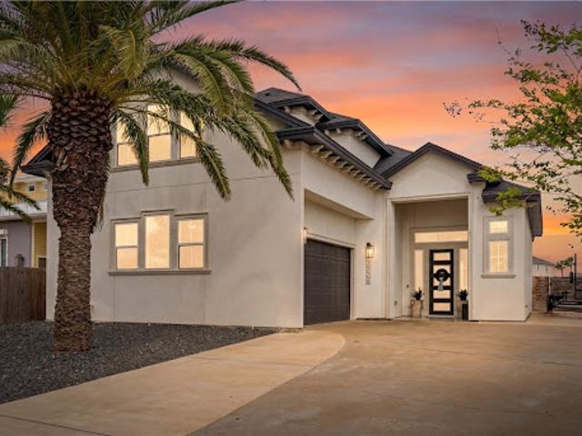 House for sale in Corpus Christi, Texas