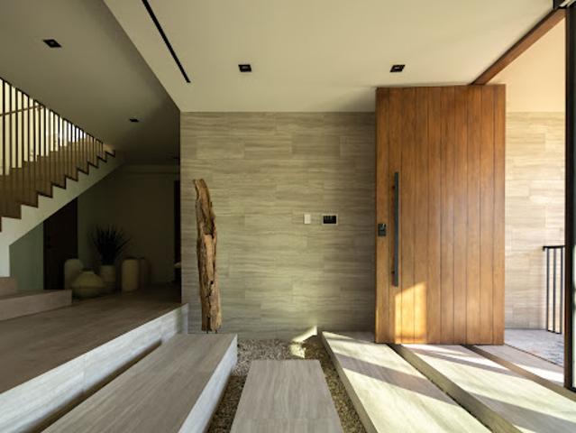 House for sale in Canoga Park, California