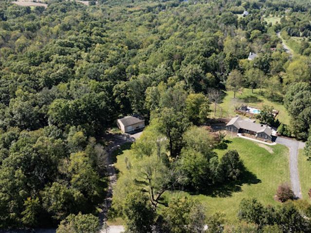 House for sale in Blairstown, Warren County