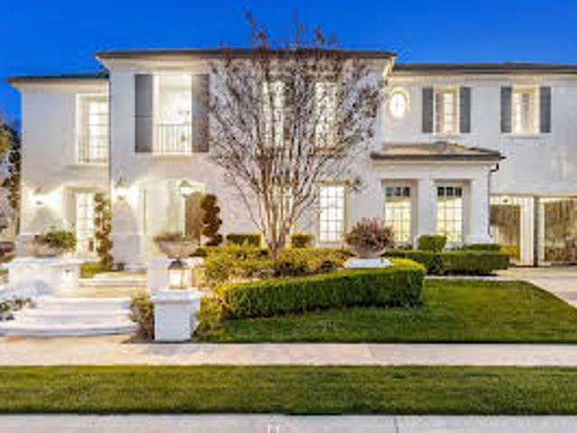 House for sale in Calabasas