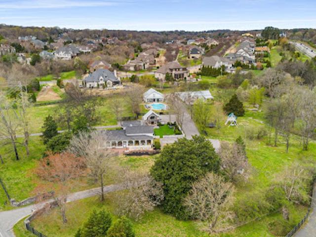 House for sale in Brentwood