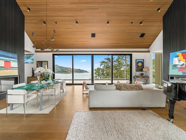 House for sale in California