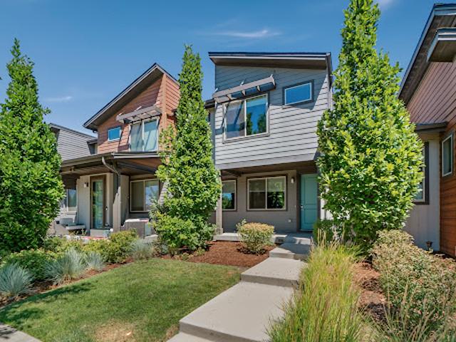 House for sale in Aurora, Colorado