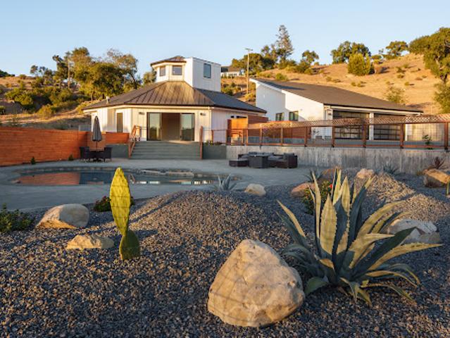 House for sale in Santa Rosa, Sonoma County