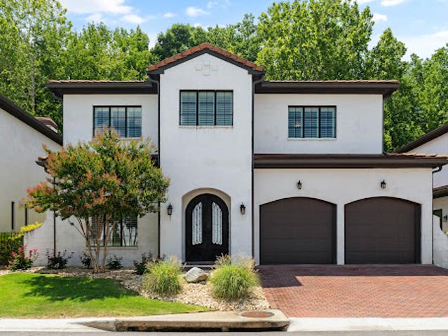 House for sale in Alabama