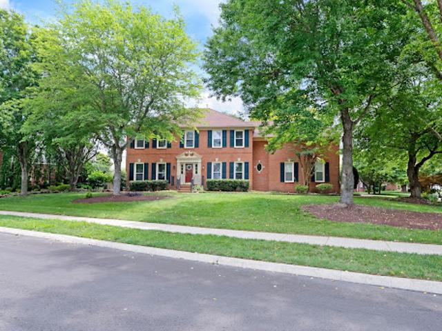 House for sale in Franklin House for sale in Franklin
