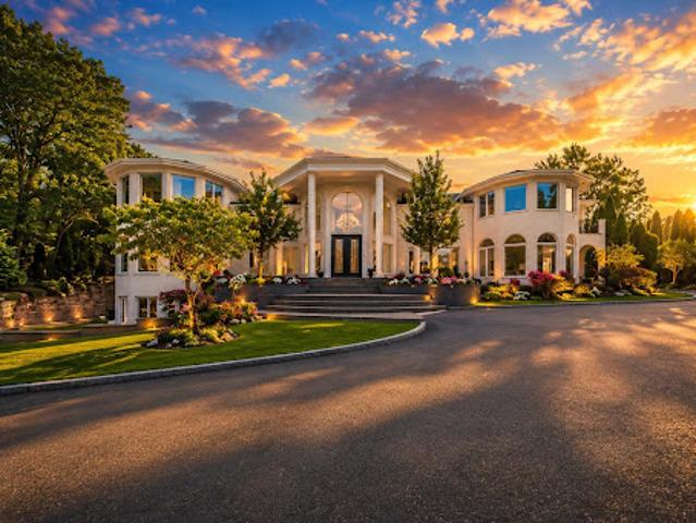 House for sale in Cresskill, Bergen County