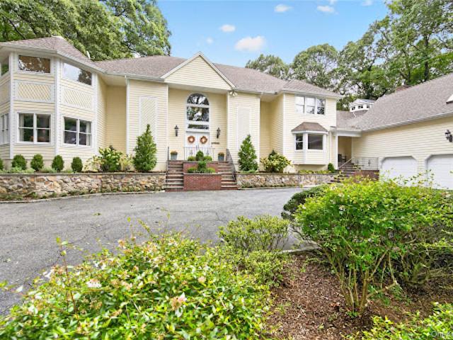 House for sale in Village of Cove Neck, Nassau County