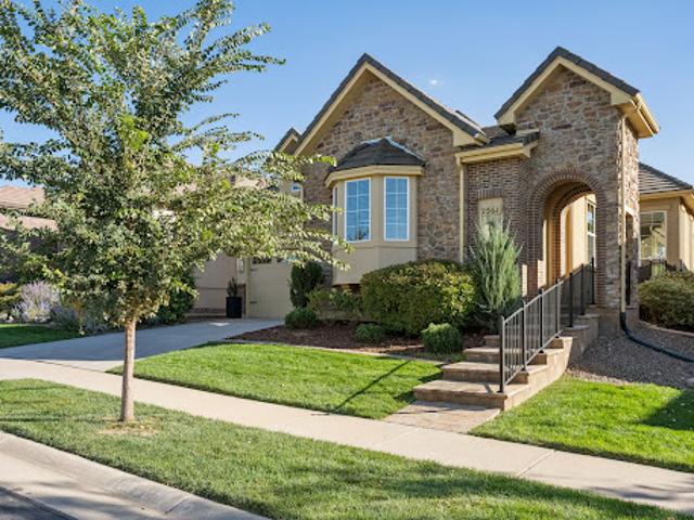 House for sale in Westminster, Adams County