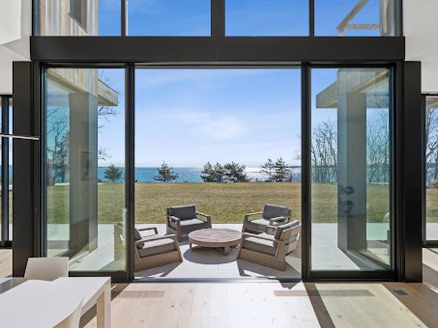 House for sale in Shelter Island, New York