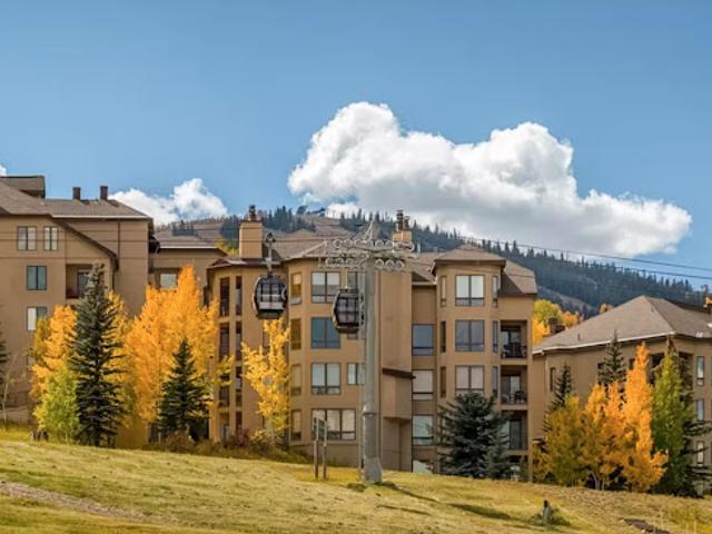 House for sale in Snowmass Village, Colorado