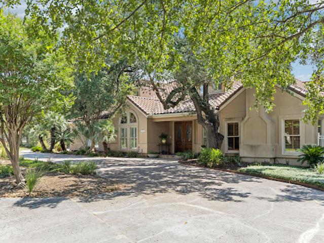 House for sale in Leesville, Texas