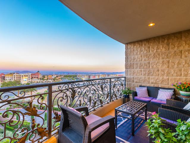 House for sale in Las Vegas, Nevada