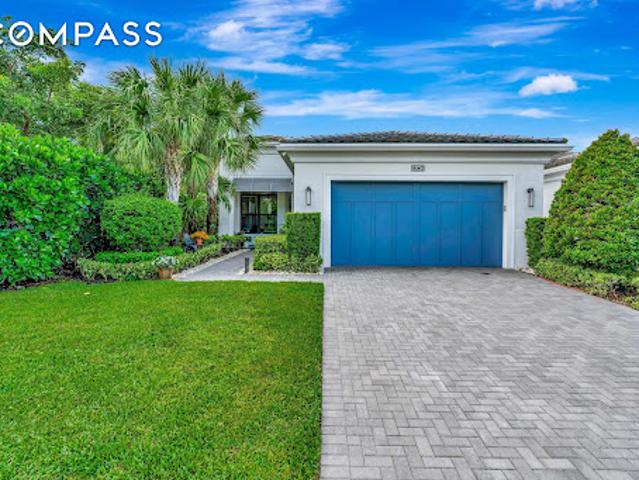 House for sale in Riviera Beach, Florida
