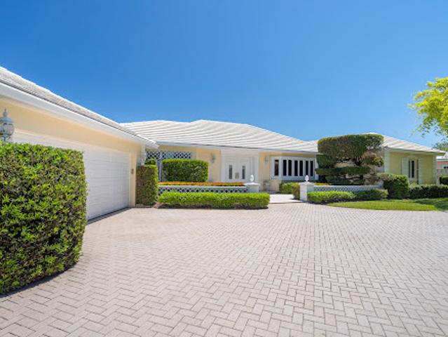House for sale in Florida