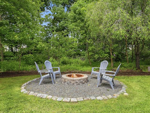 House for sale in Massachusetts