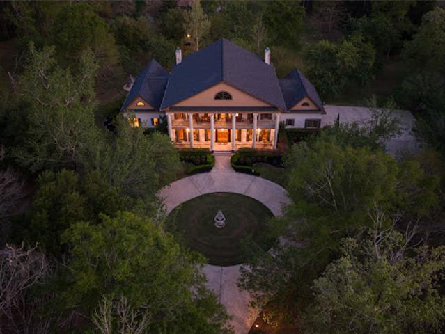 House for sale in Jasper, Texas