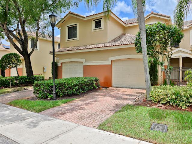 House for rent in Weston, Broward County