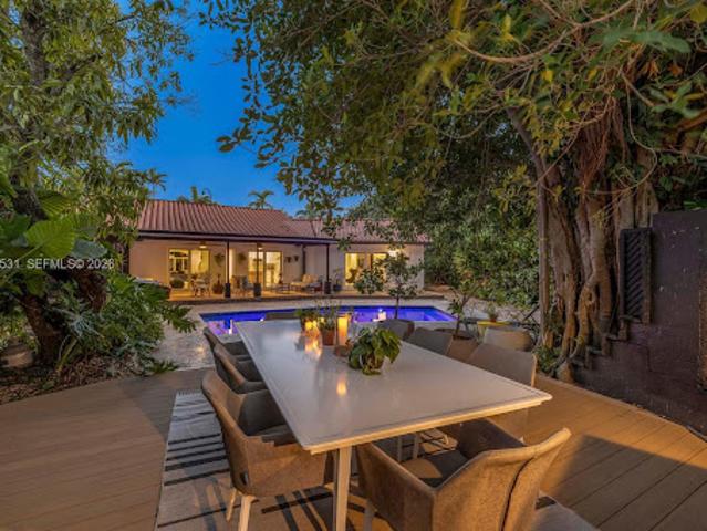 House for sale in Florida