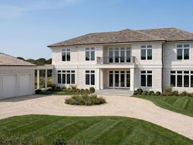 House for sale in Wainscott, New York