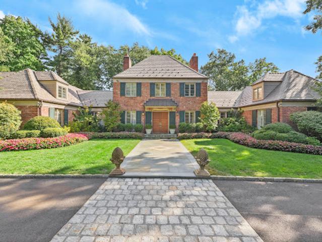 House for sale in Greenwich House for sale in Greenwich