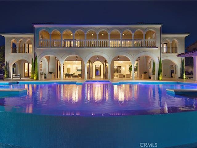 House for sale in Newport Coast, Corona Del Mar
