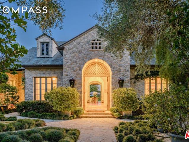 House for sale in Malibu, Los Angeles County