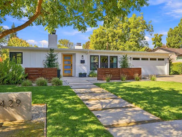 House for sale in Sacramento, Sacramento County