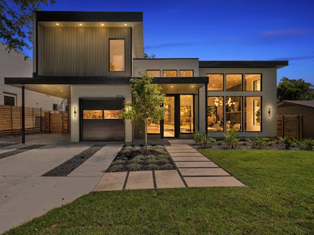 House for sale in Austin, Travis County